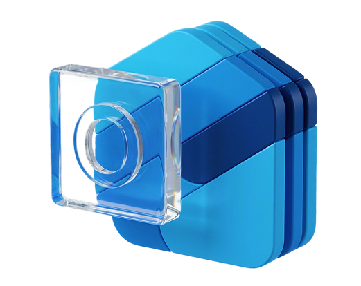 New outlook vs. classic