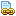 The Enter a Link icon