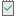 Tasks icon